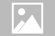 人民币对西班牙币(人民币对西班牙币多少)