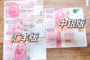 人民币兑换港币方法(人民币兑换港币方法是什么)
