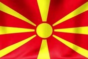 人民币兑马其顿货币(人民币兑马其顿币汇率)